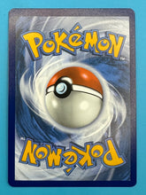 Alolan Exeggutor EX - Surging Sparks